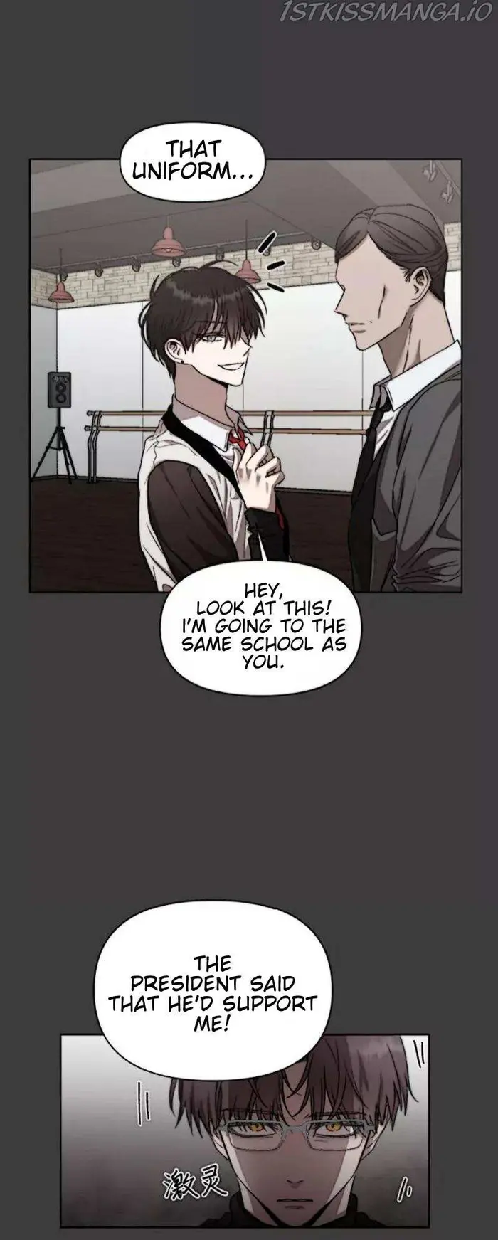 Dreaming Freedom Chapter 28 image 51_optimized